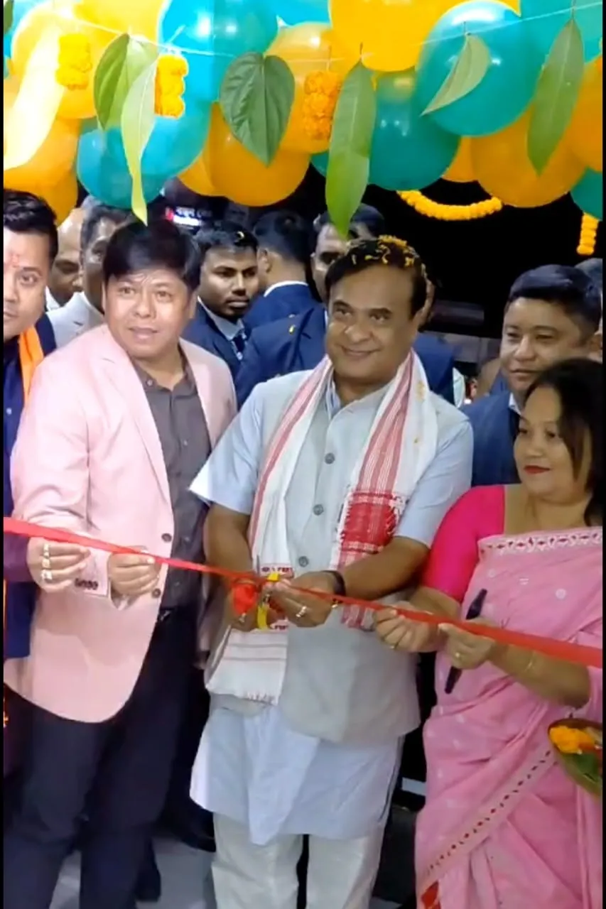 WhatsApp Image 2025-12-10 at 9.17.01 PM