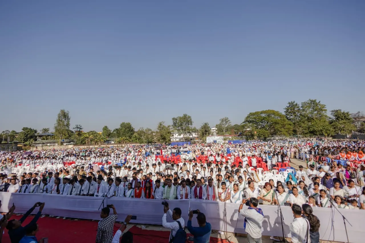 WhatsApp Image 2025-12-10 at 9.19.39 PM