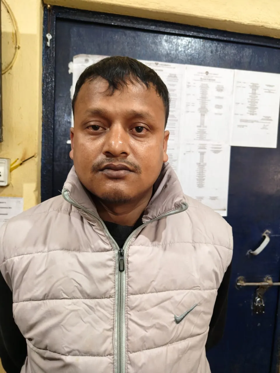 WhatsApp Image 2025-12-10 at 9.20.26 AM