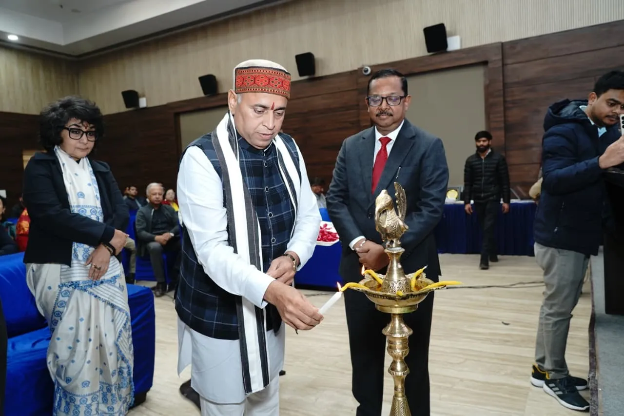 WhatsApp Image 2025-12-11 at 7.51.58 PM