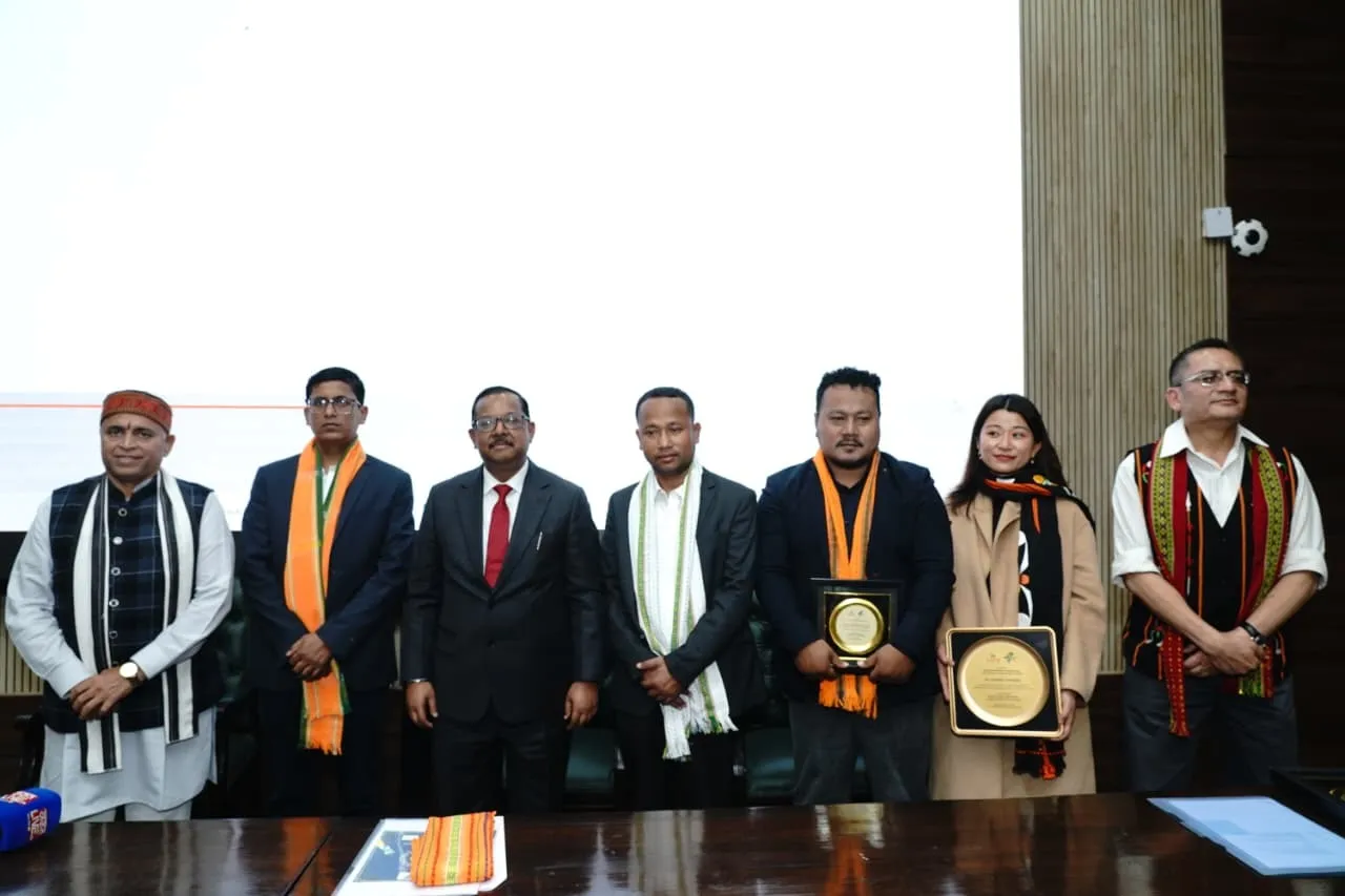 WhatsApp Image 2025-12-11 at 7.52.01 PM (1)