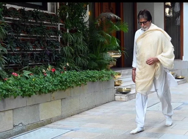 14_24_277505164home-3