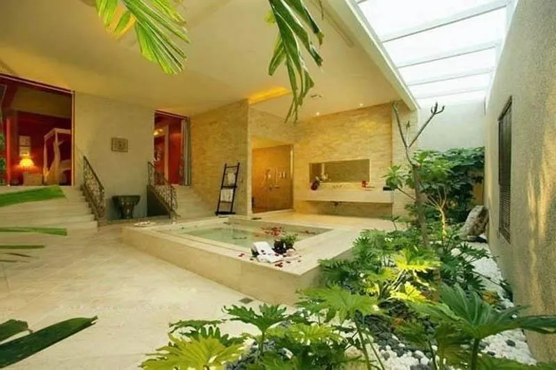 14_24_597039497area-10