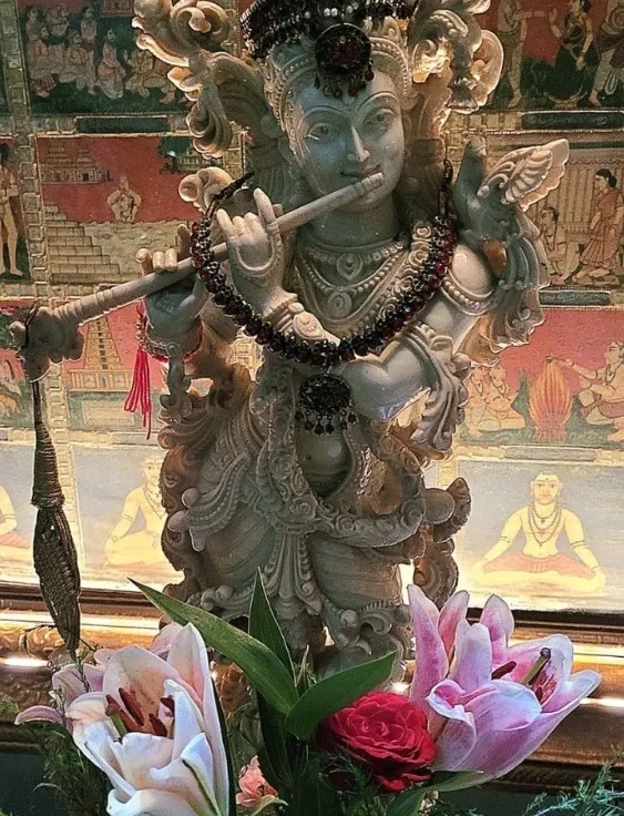 14_25_207692216pic-3