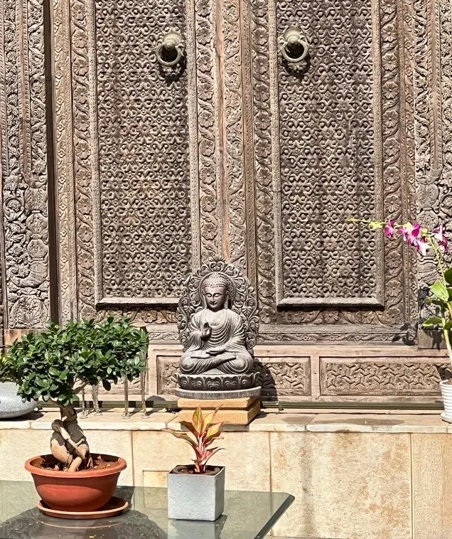 14_25_568329965home-4