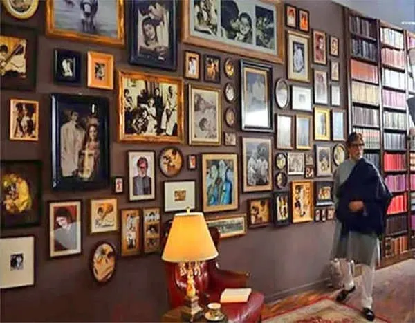 14_27_188369158home-9