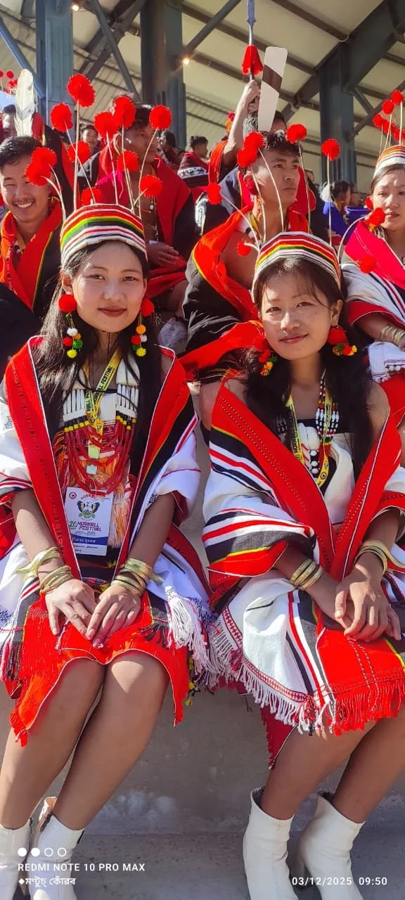 WhatsApp Image 2025-12-11 at 9.00.32 AM