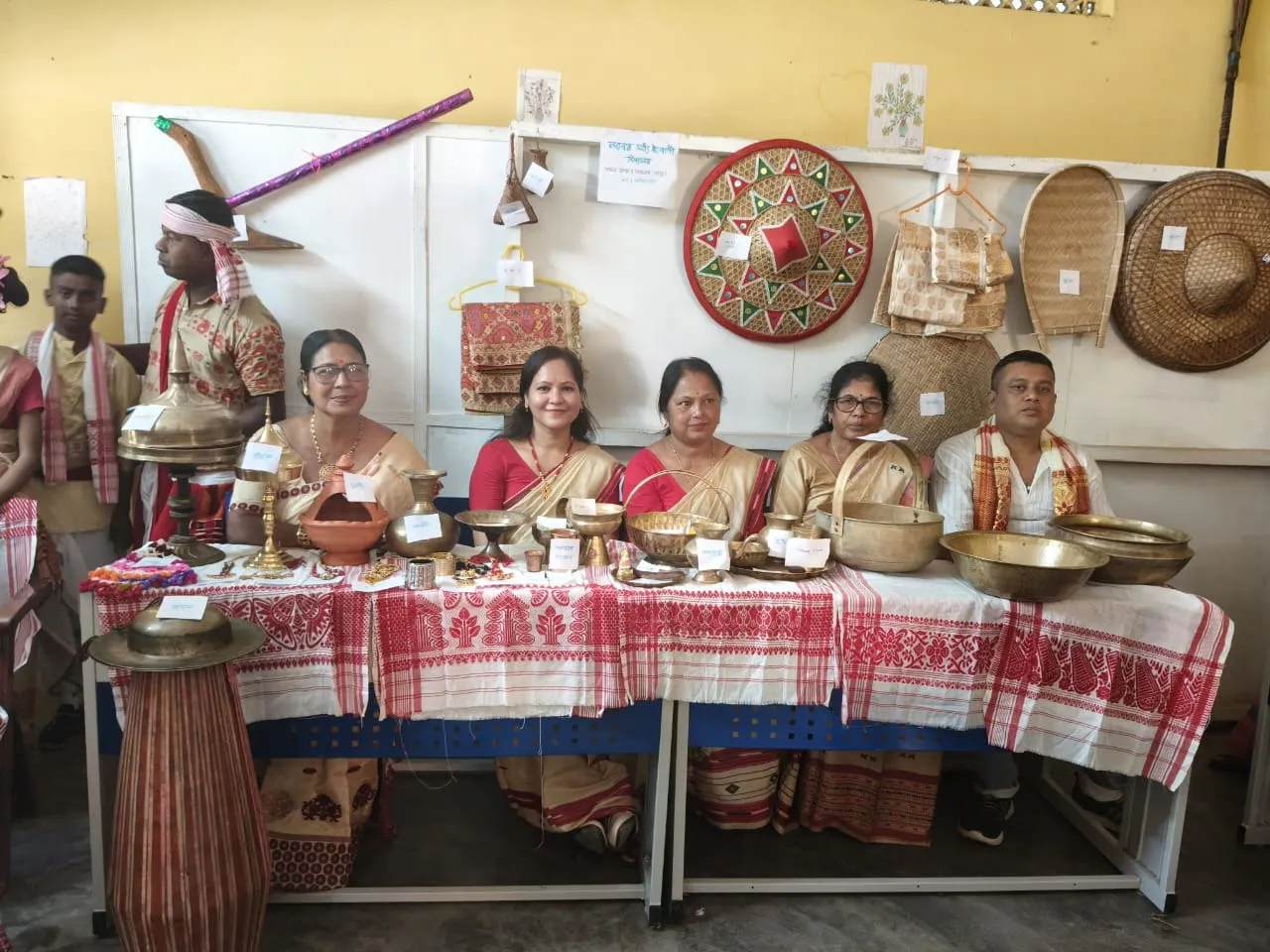 WhatsApp Image 2025-12-11 at 1.13.53 PM