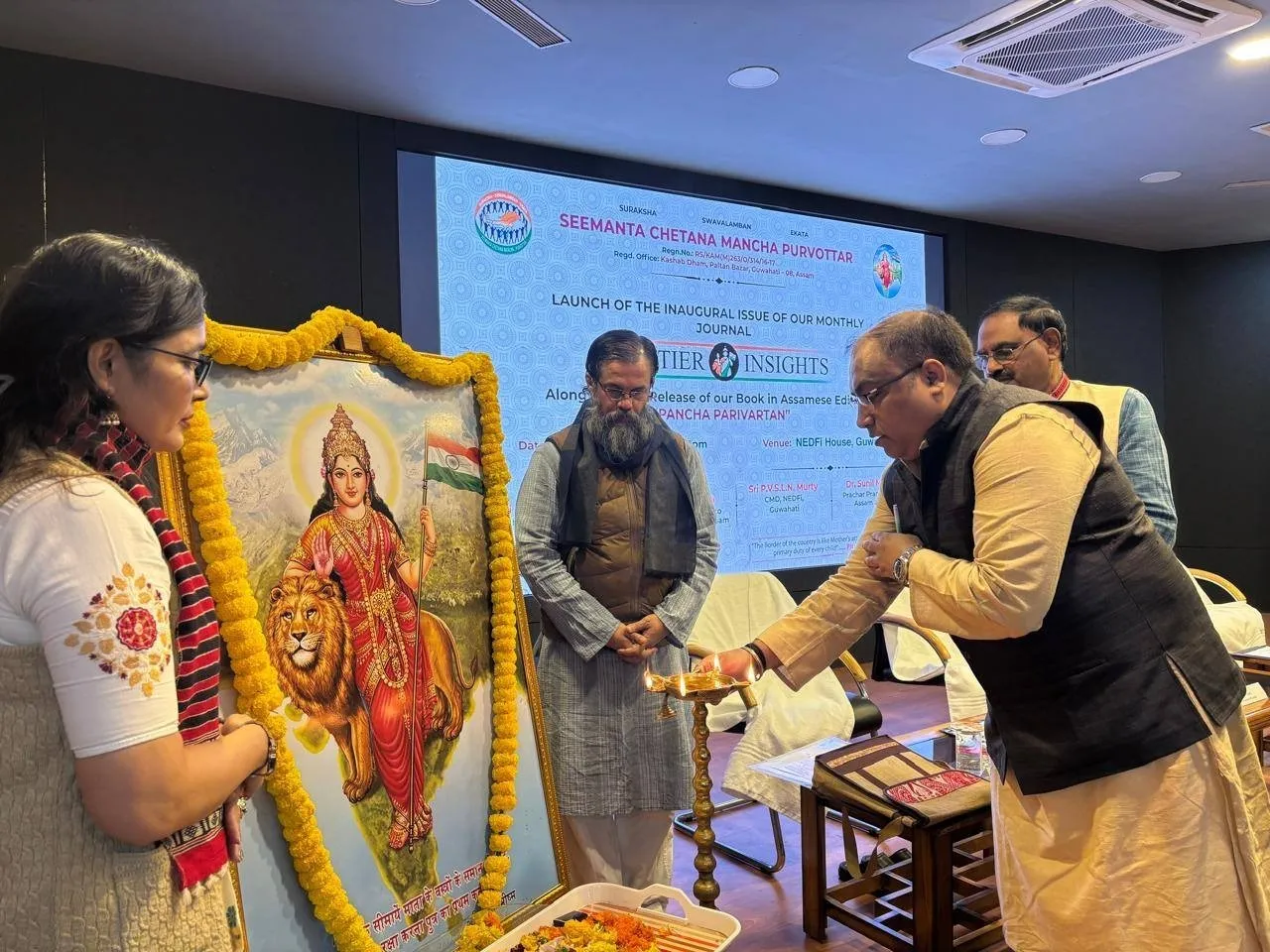 WhatsApp Image 2025-12-11 at 9.49.23 AM