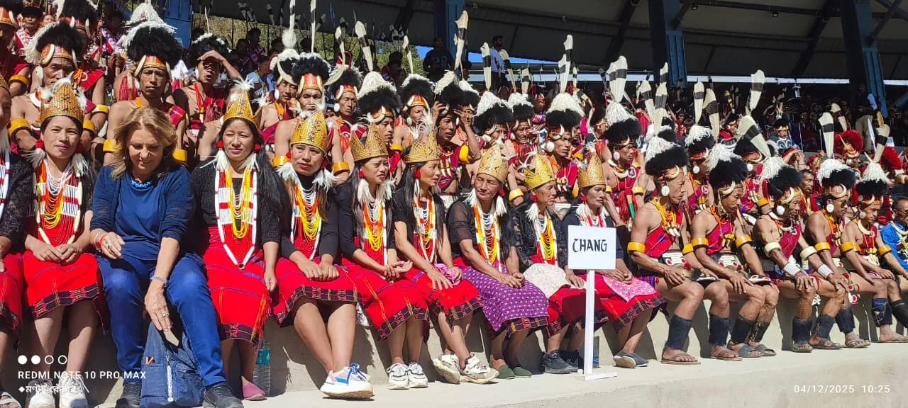 WhatsApp Image 2025-12-11 at 9.00.28 AM