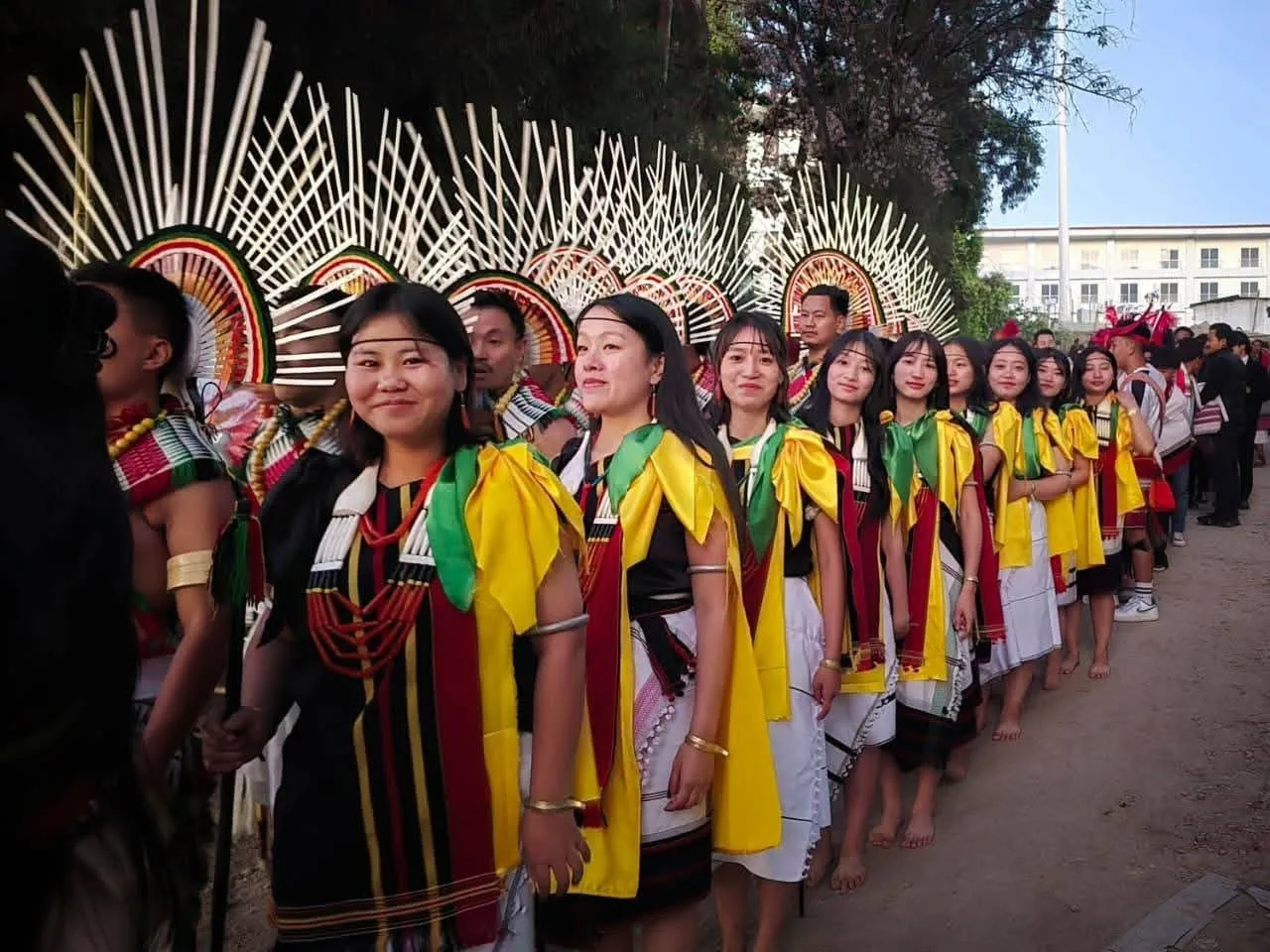 WhatsApp Image 2025-12-11 at 9.00.24 AM