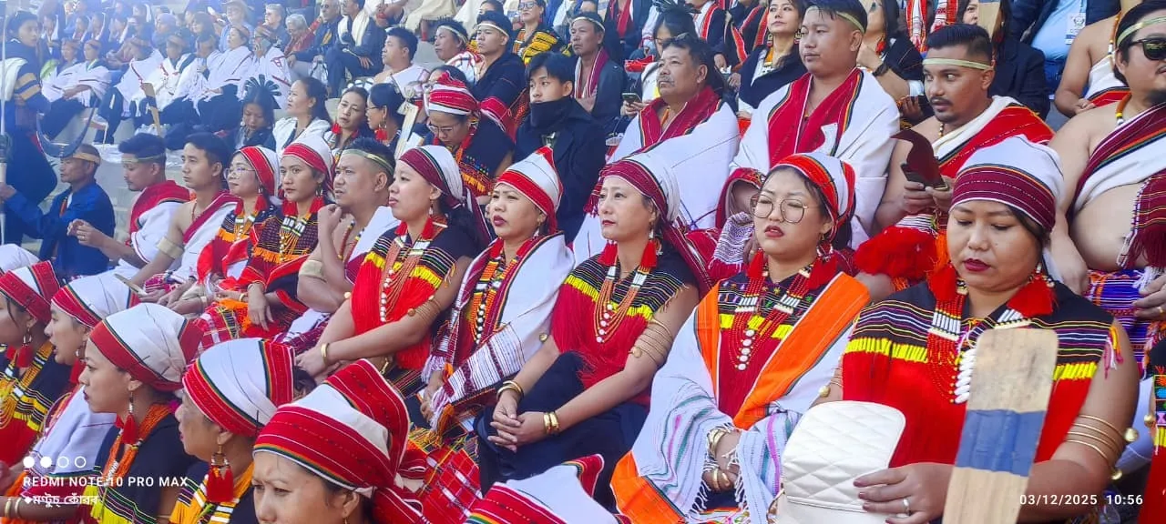 WhatsApp Image 2025-12-11 at 9.00.29 AM