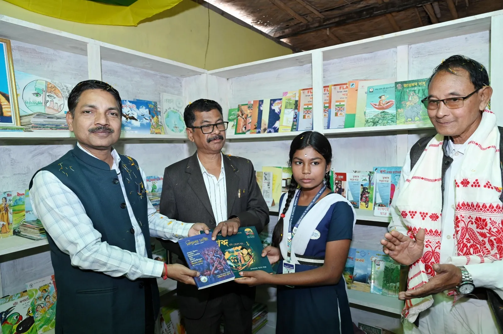 WhatsApp Image 2025-12-11 at 4.13.24 PM