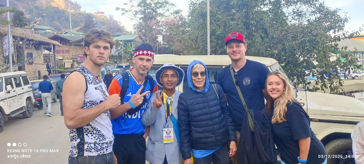 WhatsApp Image 2025-12-11 at 9.00.28 AM (1)