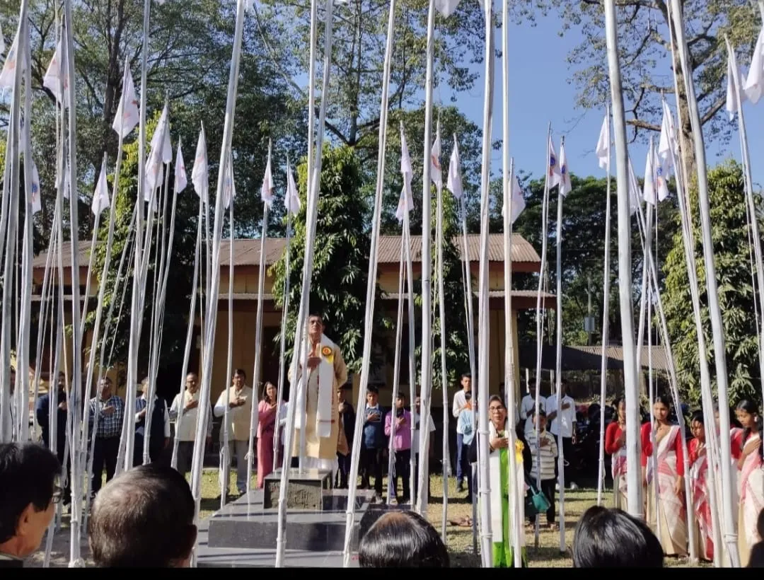 17d90deb-05ec-4720-894d-b4aebb90f4f4