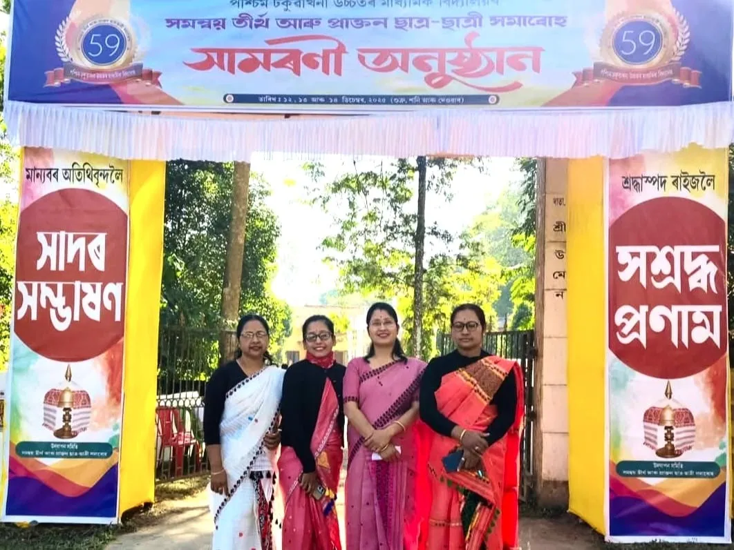 235c02f2-e685-4033-943c-be4aadd9562f