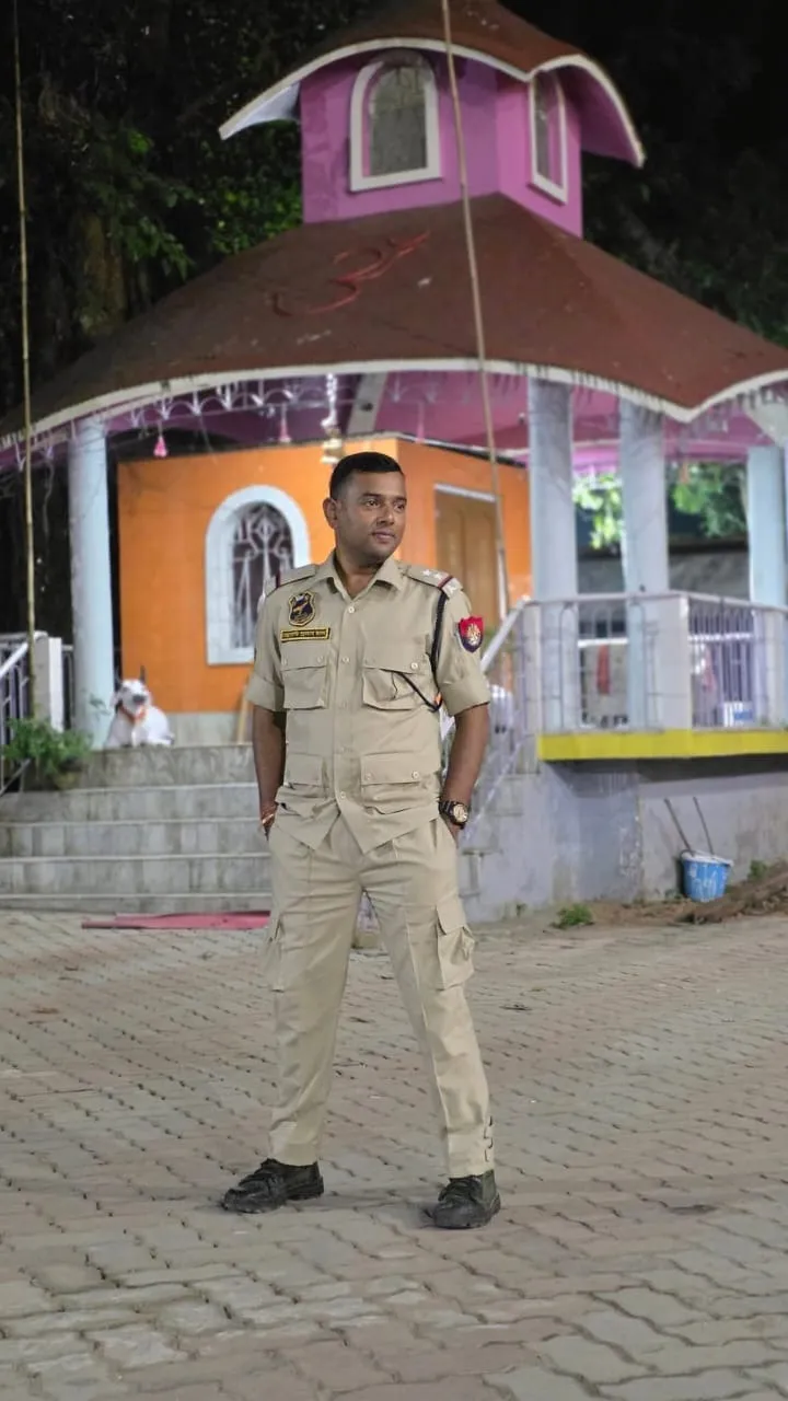 28b87fe6-53f4-47b9-b73b-8581073d5e95