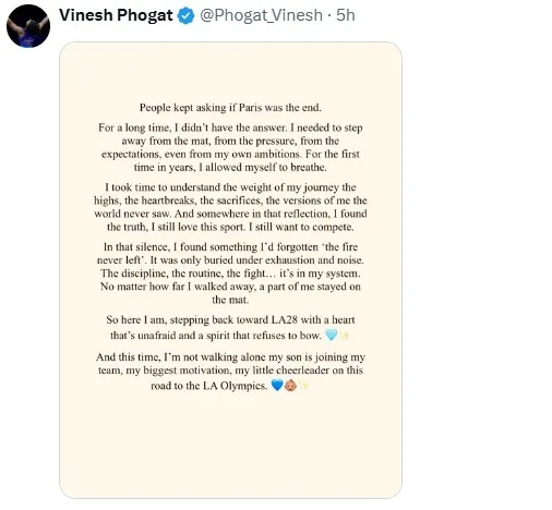 3e29d0f0-efc9-46d9-9ade-261fca1c9408