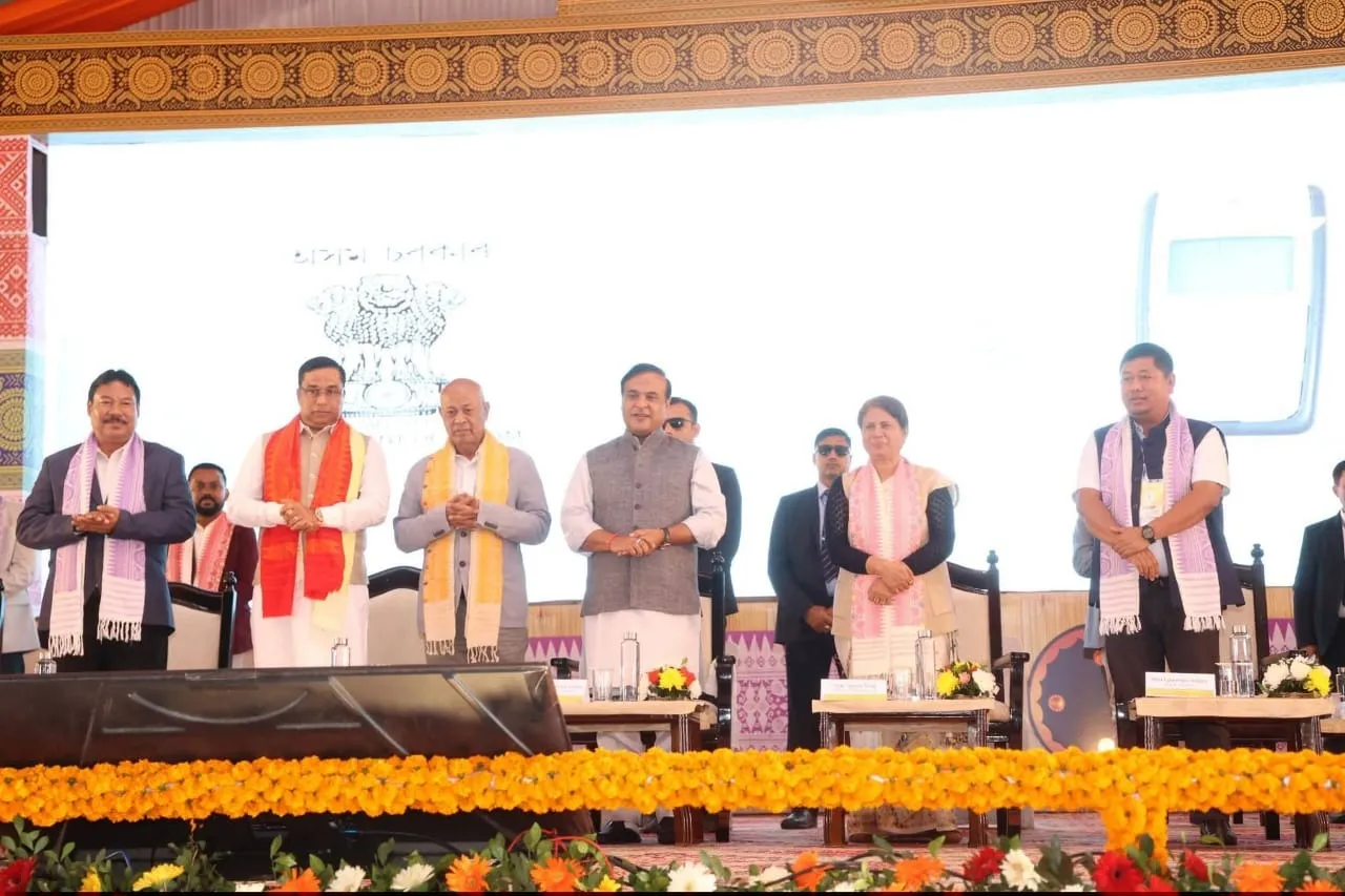 40d4dc45-bf48-41d6-87a5-3d0aa75216d6