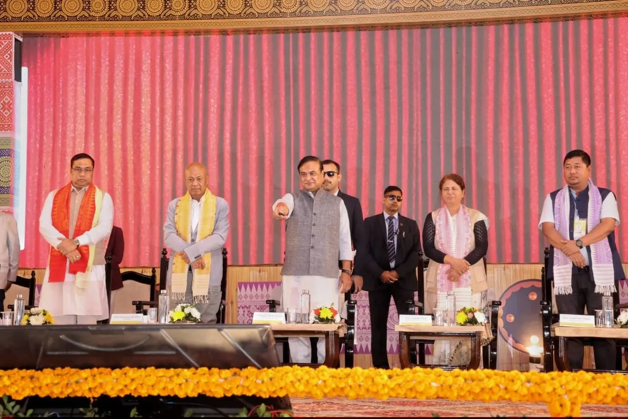 4398a839-dbb3-4b2e-93ed-45508200ac79