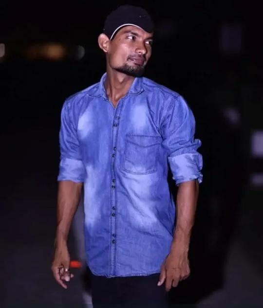 46e79415-5f88-47a3-8ed3-da6629289ee9