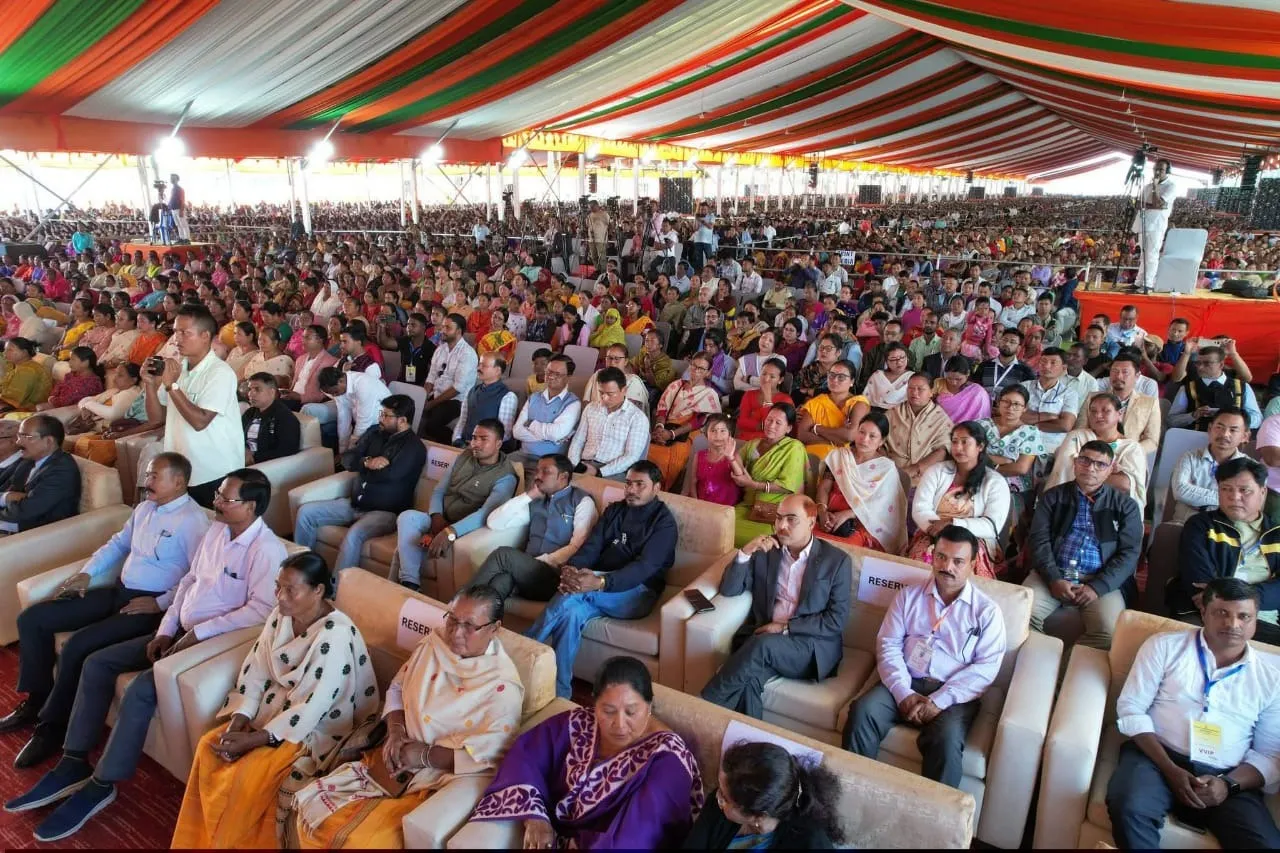 4a01c18a-c17a-488e-989d-68511f17dac4