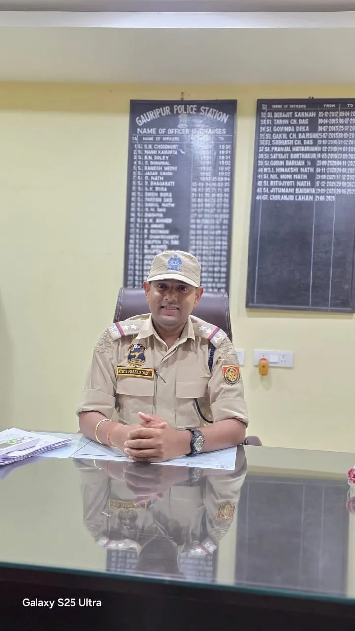 5660d2c0-906e-4fdf-88b8-1963388a89d7