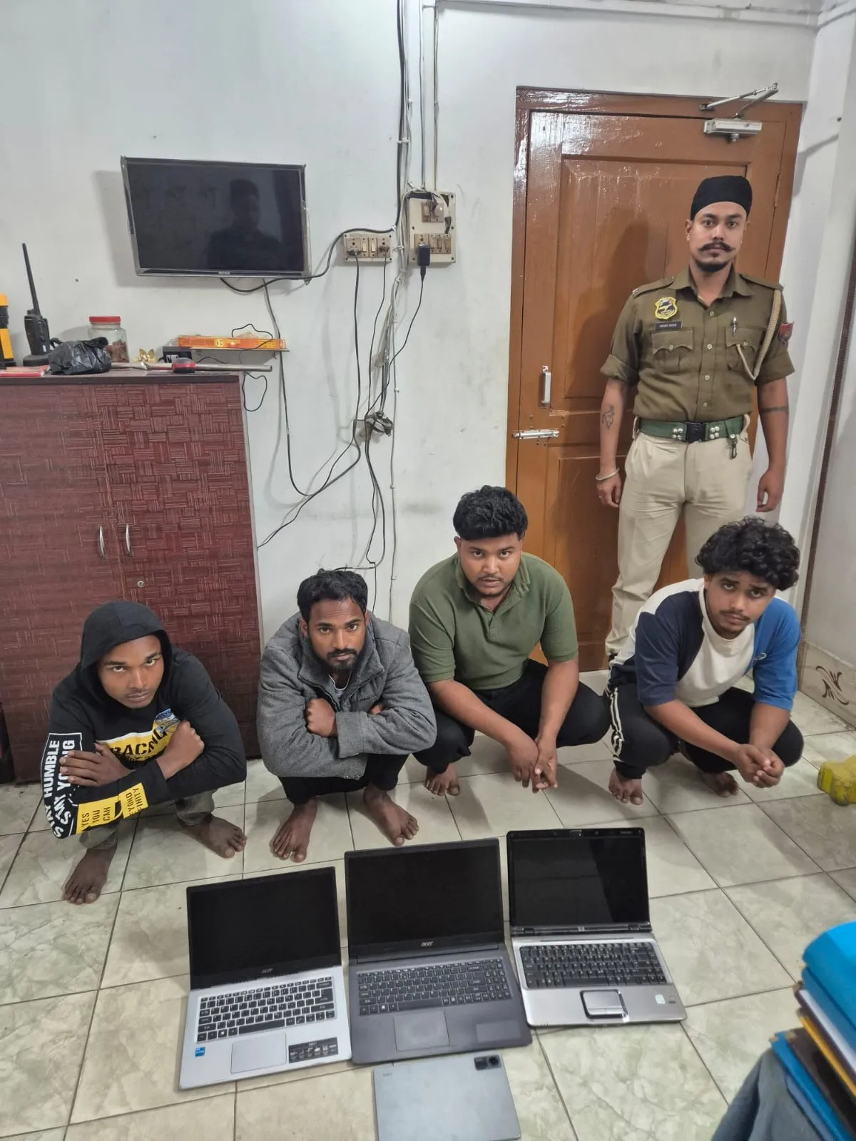 5e899d1d-0305-4cc3-af91-2e04b7c00c08