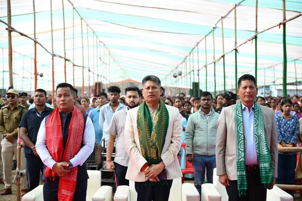 WhatsApp Image 2025-12-12 at 2.59.34 PM