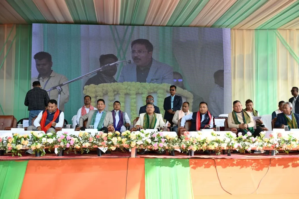 WhatsApp Image 2025-12-12 at 2.59.34 PM (1)