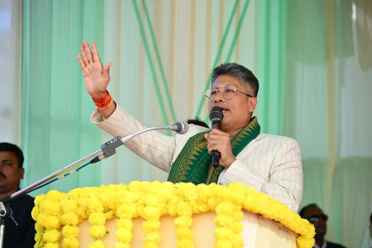 WhatsApp Image 2025-12-12 at 2.59.32 PM