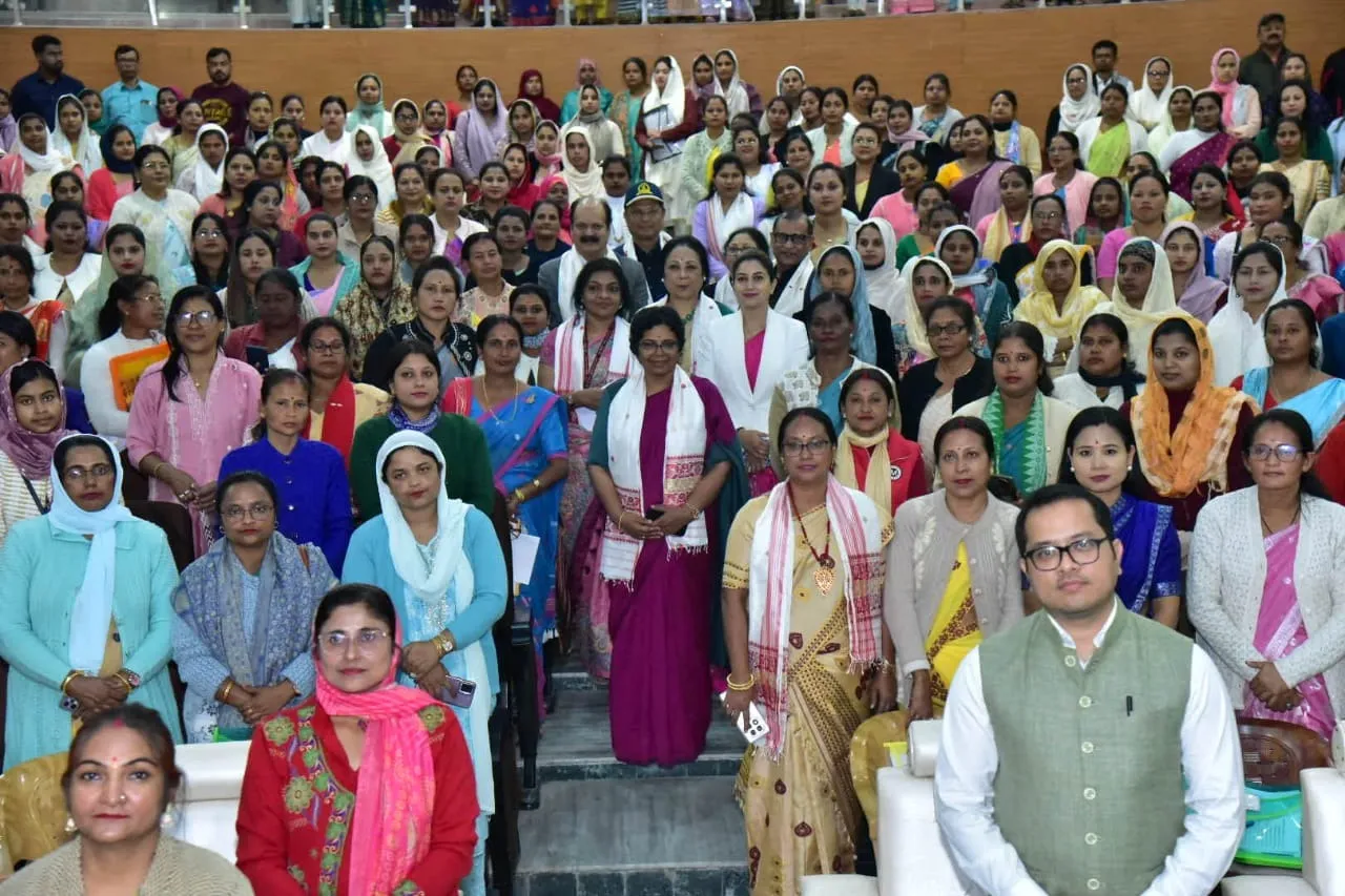 WhatsApp Image 2025-12-12 at 6.53.54 PM