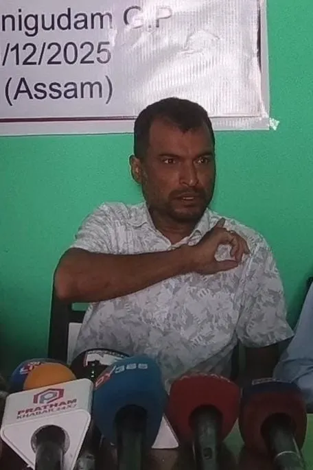 0013f814-1afe-4f09-a9d8-33a99c0fe37e