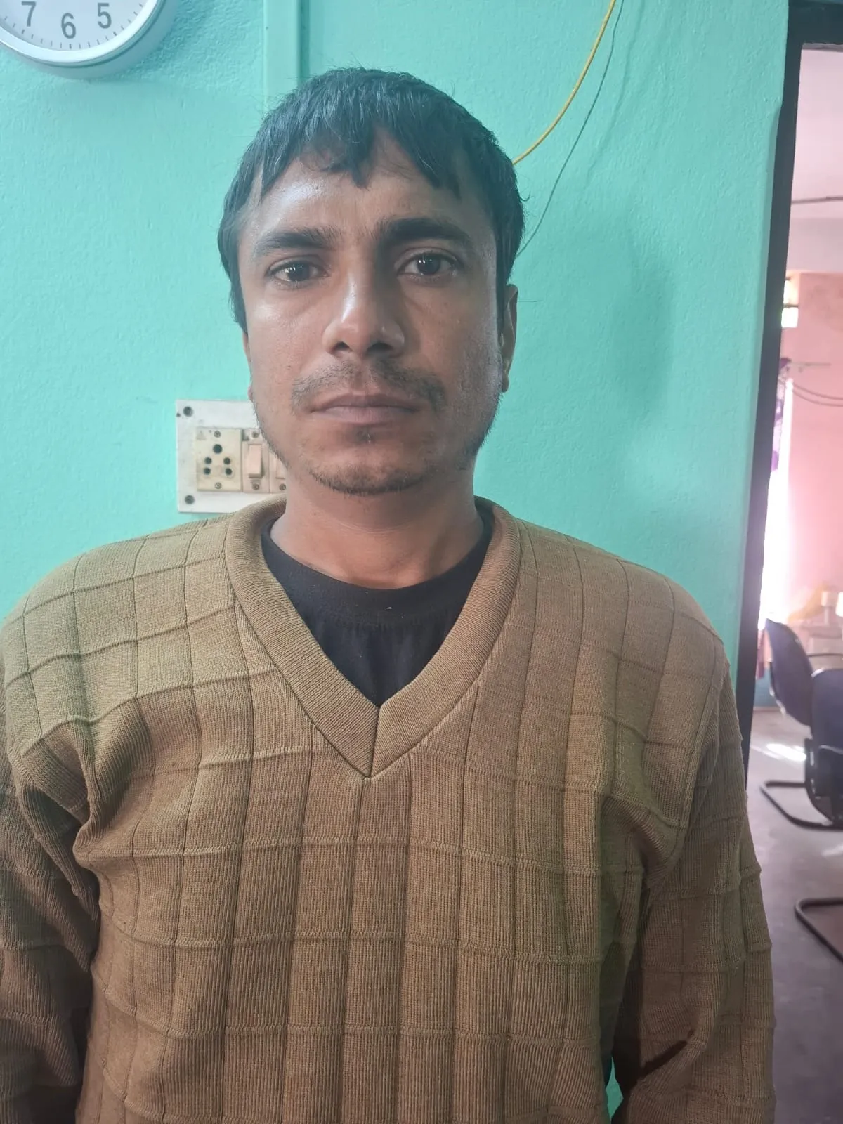 0013f814-1afe-4f09-a9d8-33a99c0fe37e