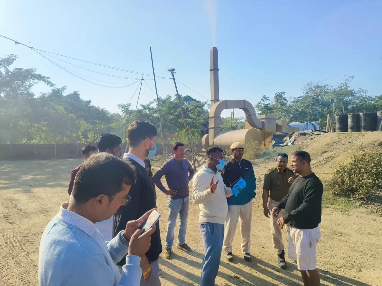 09f119ab-4442-4afb-a9c3-37c4811d4c74