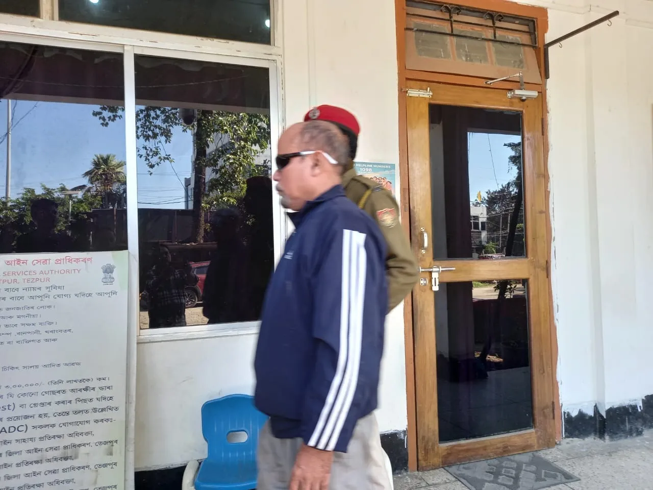 30b4d873-30bb-4586-844a-2b366b2e0689