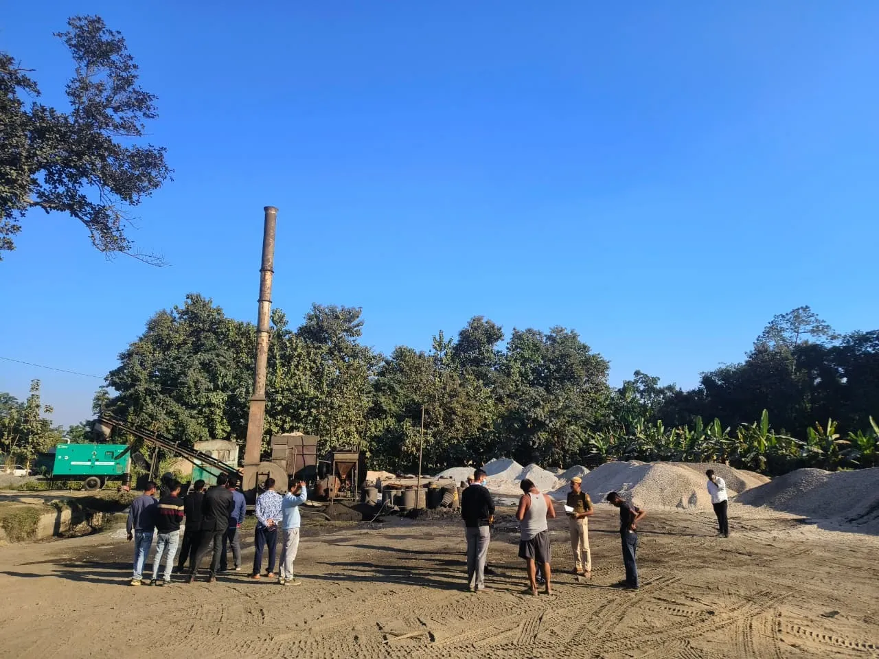 3f512b34-ece9-43c0-9e7b-31e62ee159d0