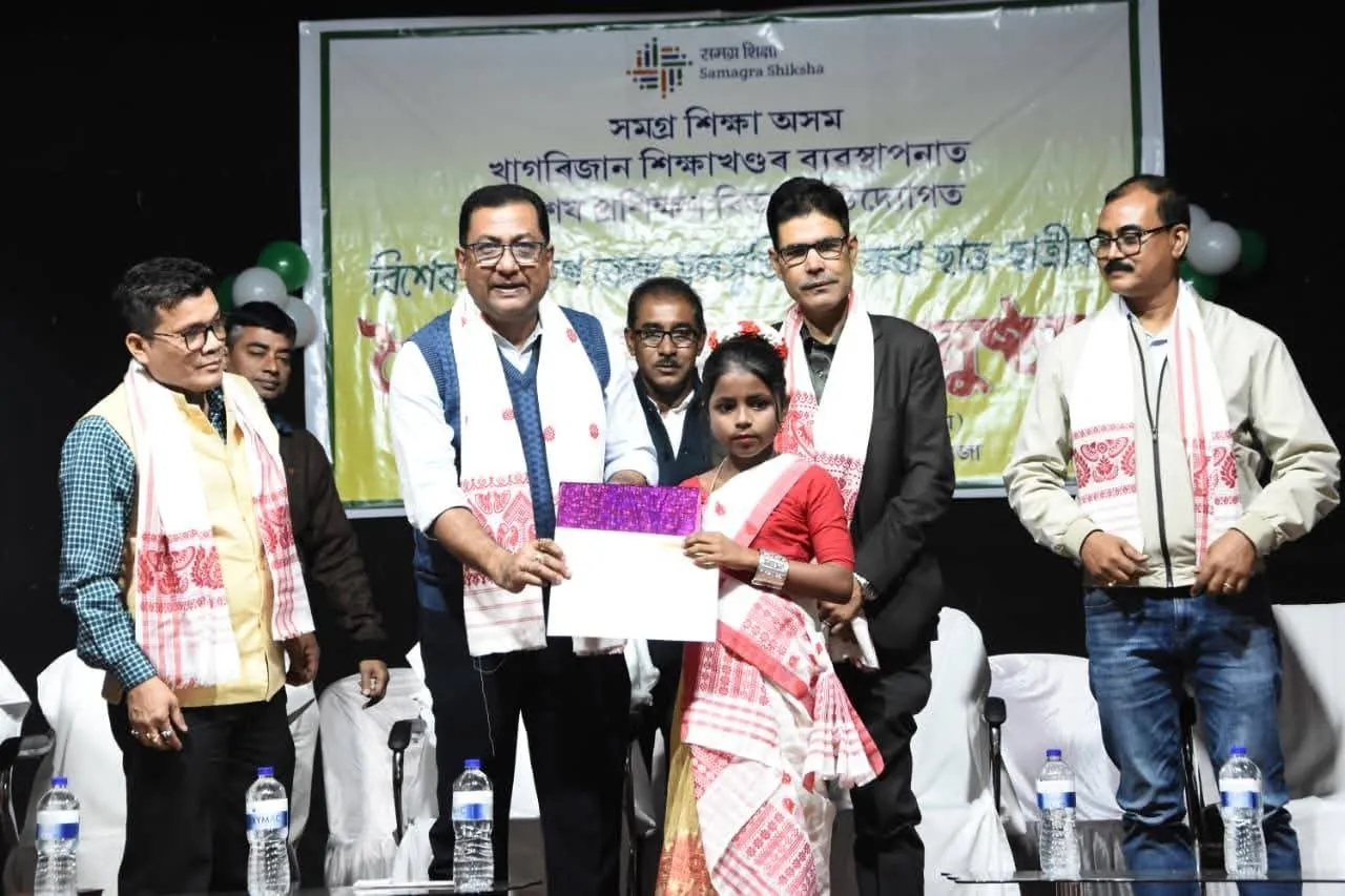 4f7aa0e4-93f1-43f1-baaf-8ade2d47327e