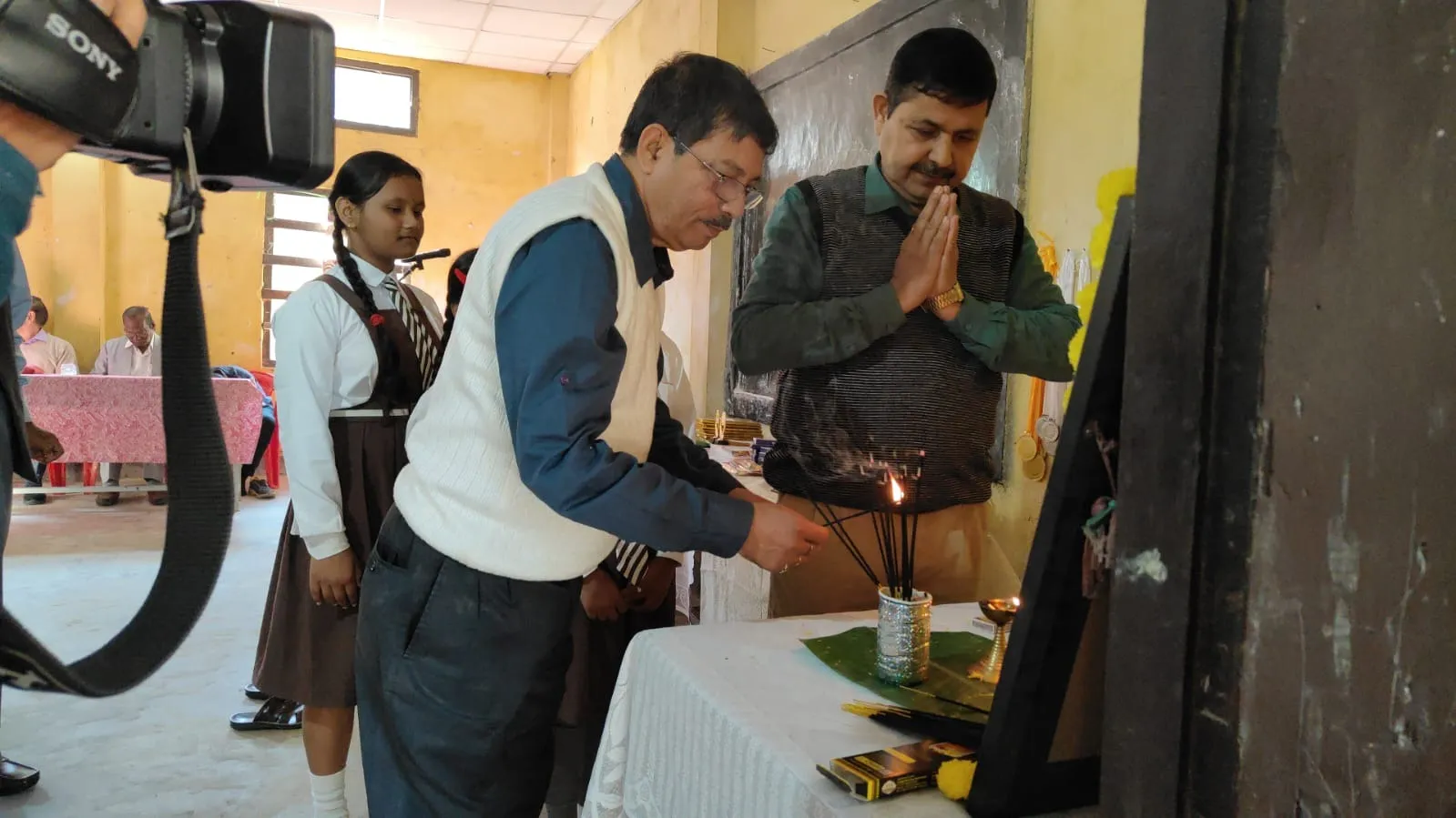 62aa3f9c-2bc0-4eec-8161-07a066060736