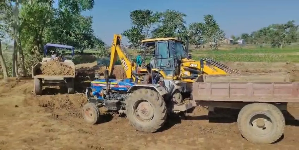 6dd88971-3e7d-4898-a239-9f5a22f7a16b