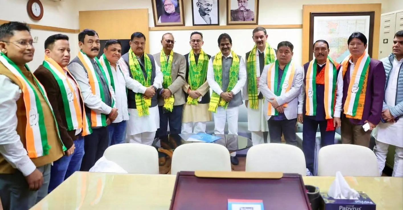 9413d215-29e1-4b6f-9d65-01feba971aa1