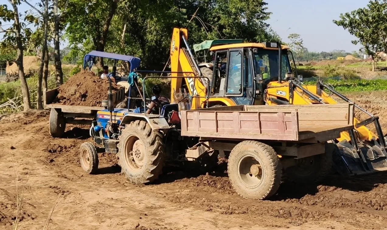 aa8314a8-3cdd-442d-b1fc-7d0032a7ffe4