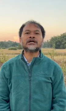 bbf70114-8b70-4c87-989a-867b108be74a