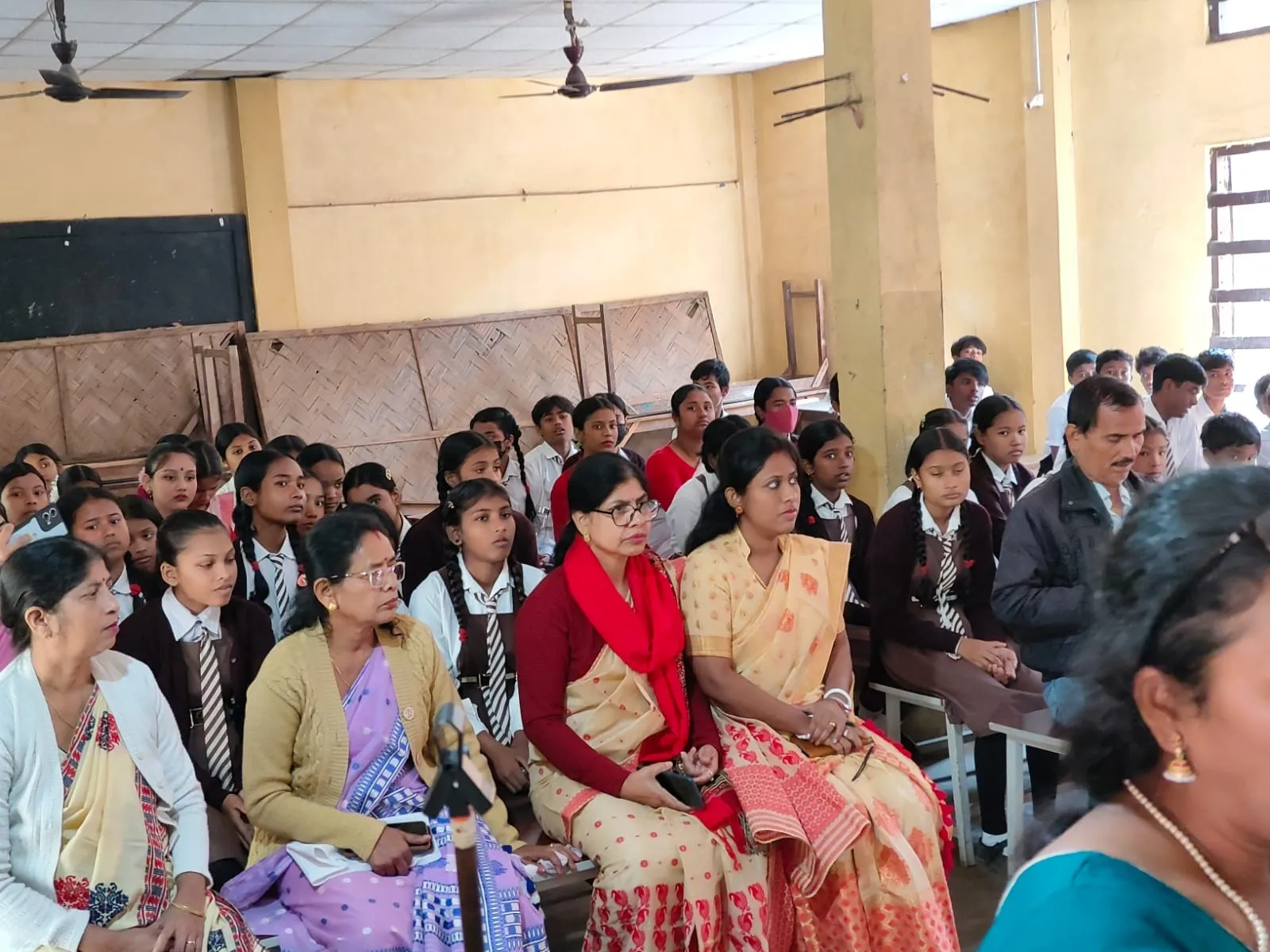 c8ab1c46-0de2-4620-80fa-e092051b0d9a