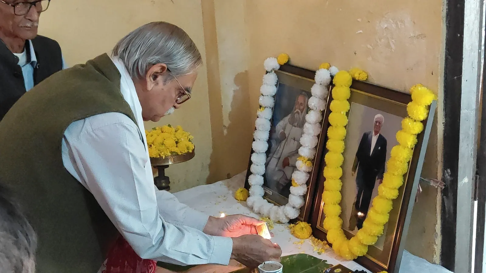 d0c16bc7-de07-44c2-9ae8-6d141675a7bd