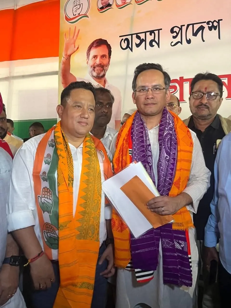 f9f146e5-de52-4d8d-b81f-a09f2da12e52