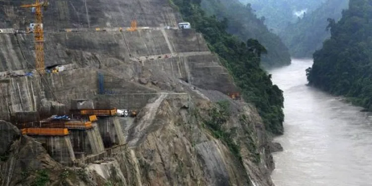 VBK-SUBANSIRI_DAM_-750x375