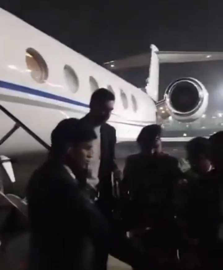 WhatsApp Image 2025-12-13 at 12.57.12 PM