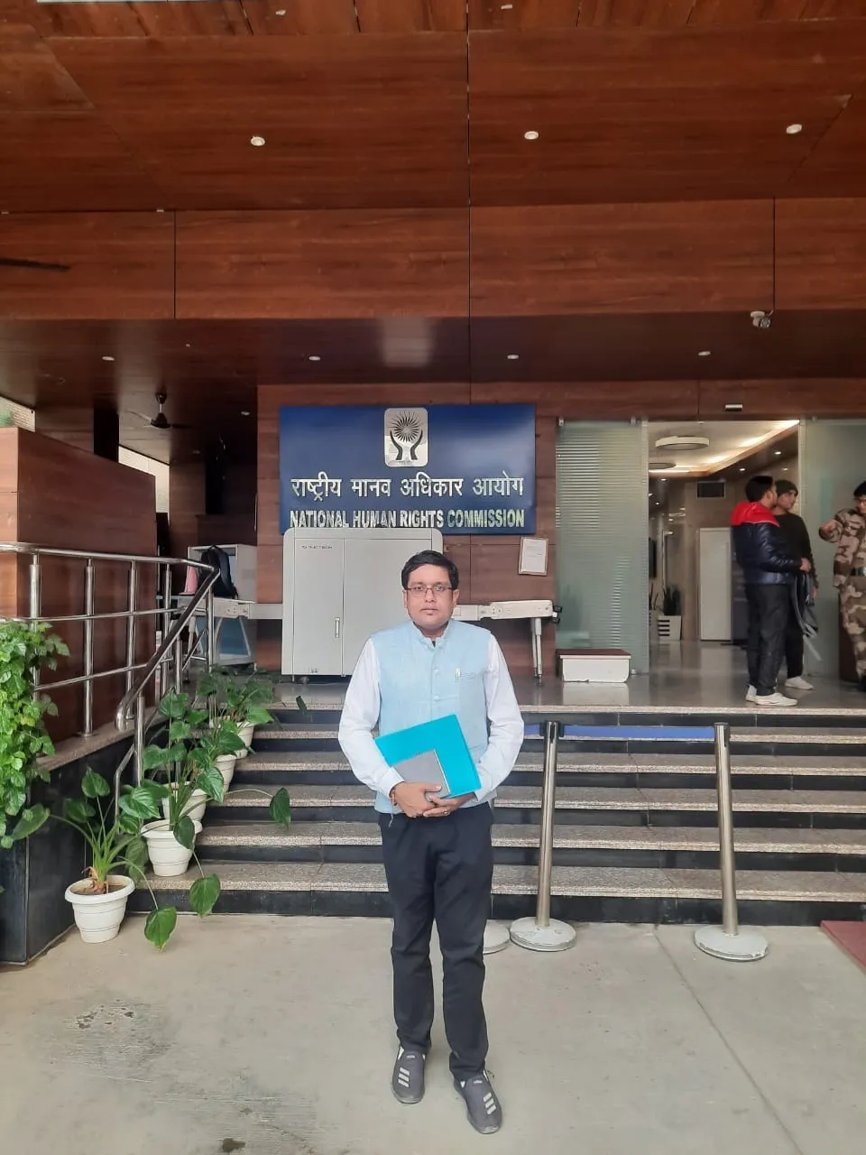 WhatsApp Image 2025-12-13 at 9.48.00 PM