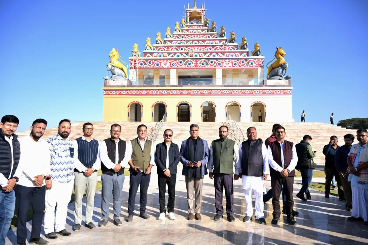 WhatsApp Image 2025-12-13 at 5.23.44 PM (1)